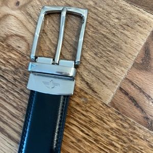 Dockers Men’s belt